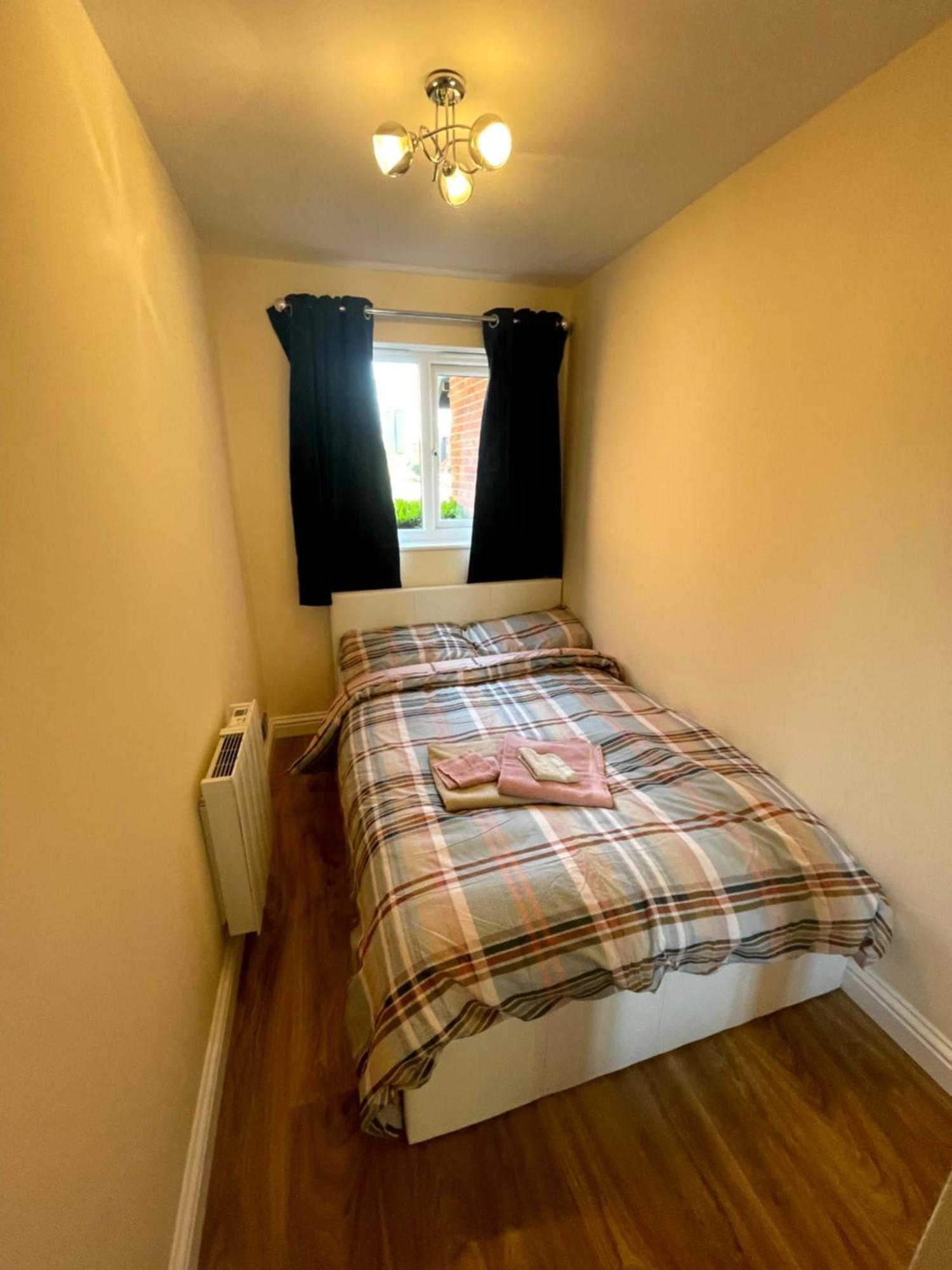 Super Beautiful Flat * Londres