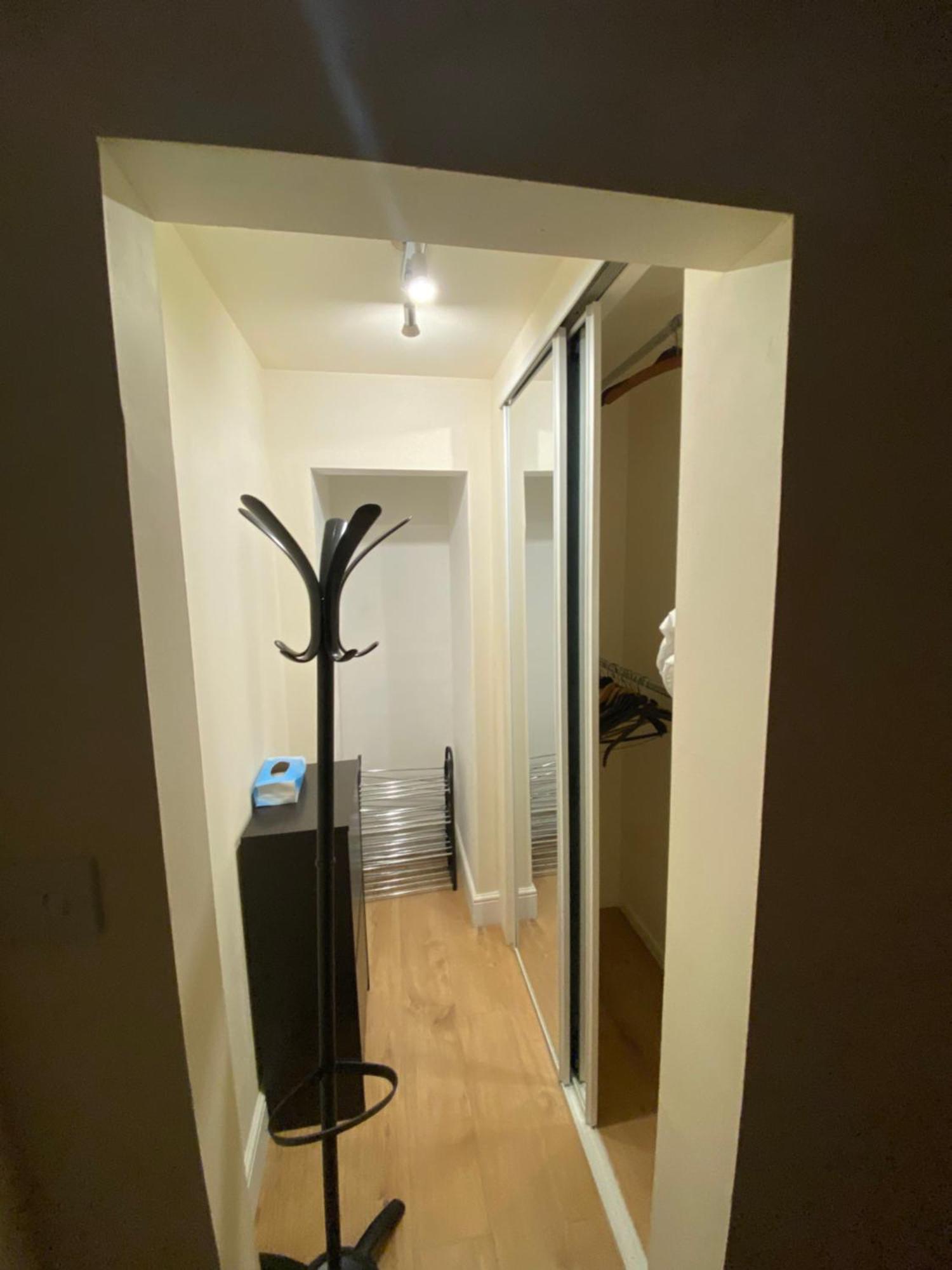 Super Beautiful Flat Apartamento Londres